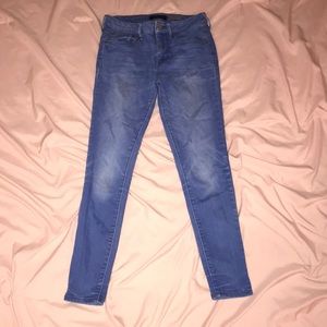 Aeropostale jeans